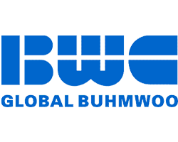 BUHMWOO