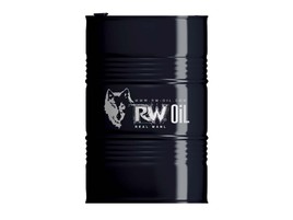 RW GEAR FORCE S 1000