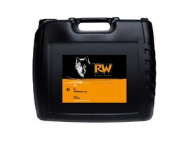RW PNEUMATIC FORCE 100