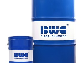 BW HYDRO BFE-368