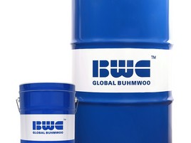BW ADD-AC36