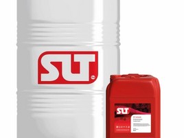 SLT Cleaner 842