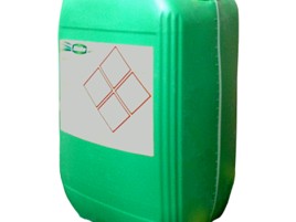 HAKUFORM 10–1