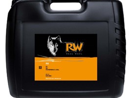 RW TRUCK FORCE R4 UNI 10W-30